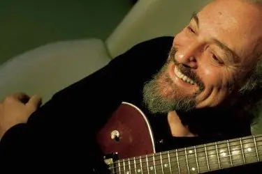 EUGENIO FINARDI