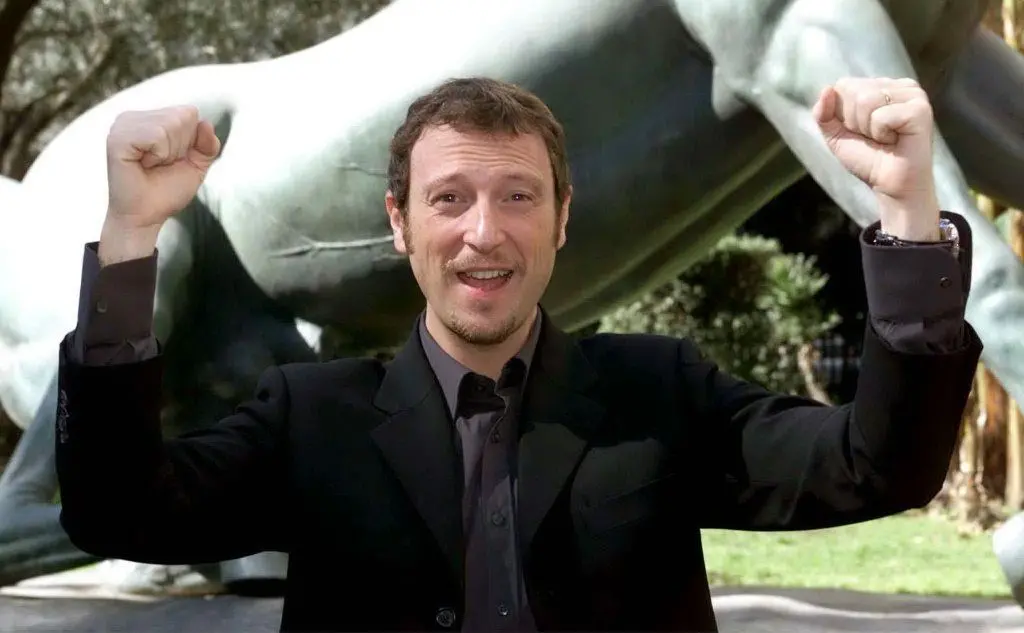 (Tutte le foto sono Ansa)