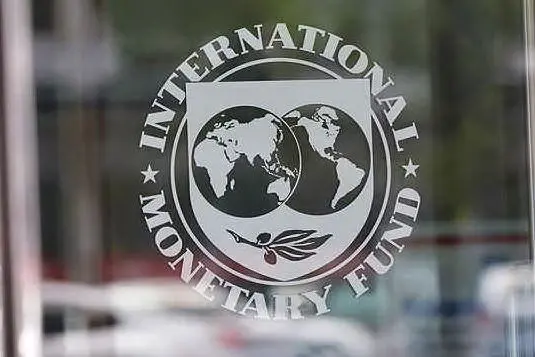 Il Fondo monetario internazionale