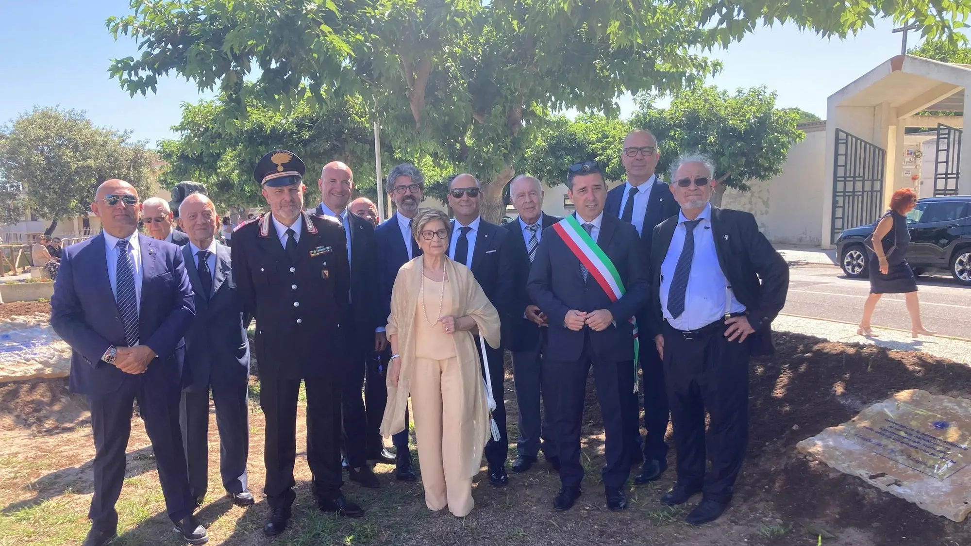 https://immagini.unionesarda.it/version/c:NTljNzkyOTctZmFmNi00:OGE4ZTFlZDktYmRlZC00/image.webp?f=16:9