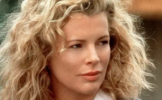 #AccaddeOggi: 8 dicembre 1953, buon compleanno a Kim Basinger