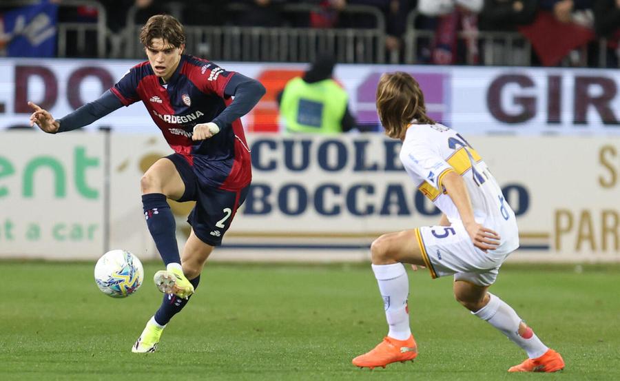 Turismo, caro aerei: è allarme