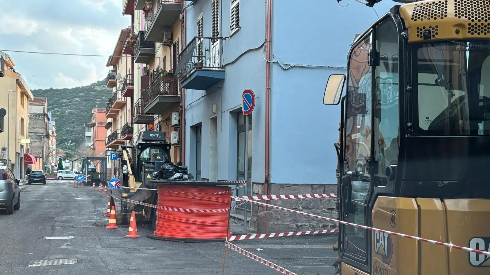 https://immagini.unionesarda.it/version/c:NTllNWEzMmQtM2JmNC00:NTViMTgxYTktY2FjNi00/image.webp?f=16:9
