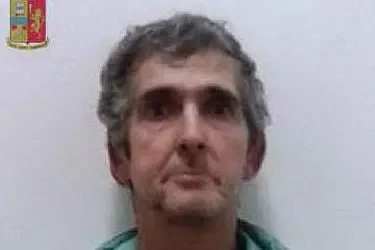 Massimiliano Deiana