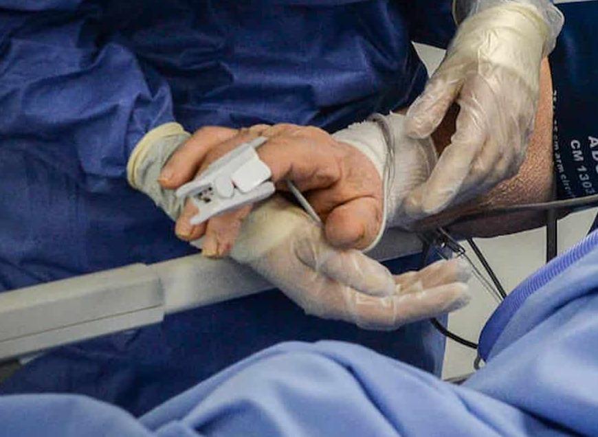 Suicidio assistito È morta “Libera”