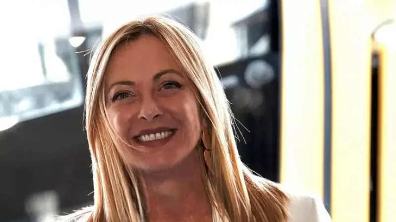 https://immagini.unionesarda.it/version/c:NWE1ODJlNDYtZTNhMy00:ZjMwZDM4NDktNzM1OS00/image.webp?f=16:9