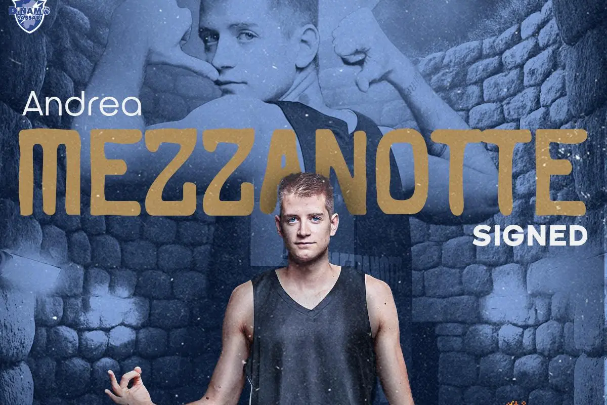 Andrea Mezzanotte (foto dinamobasket.com)