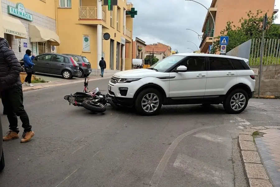 (Foto Serreli)