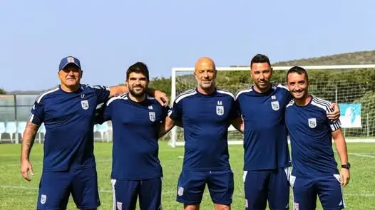 https://immagini.unionesarda.it/version/c:NWE3MTMzNDktYTY2Zi00:OTIyNDMzZDItZDE5ZS00/image.webp?f=16:9