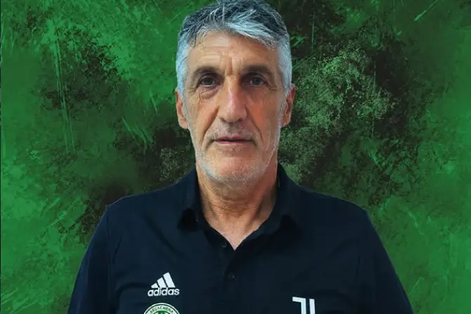Claudio Aloia