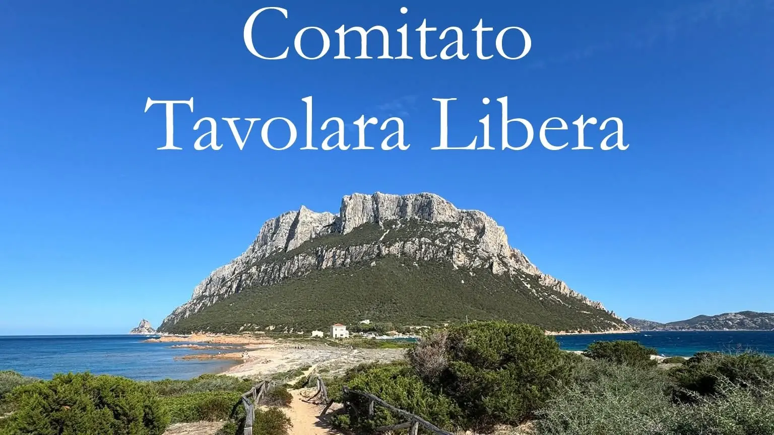 https://immagini.unionesarda.it/version/c:NWE4YmIwMGEtNjM2OS00:NzUzZjlhMDYtYTBmZC00/image.webp?f=16:9