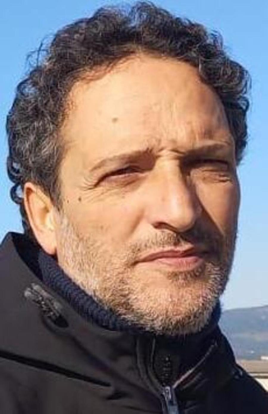 Ricci e Tetti d’accordo: dobbiamo rilanciare il museo dell’Emigrazione