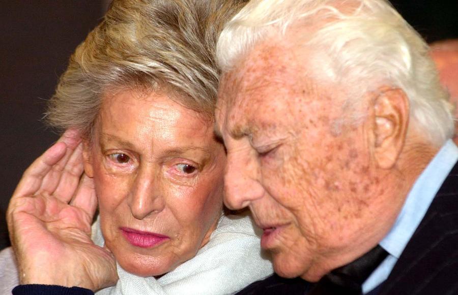 Eredità Agnelli,  stop al fascicolo sulla residenza