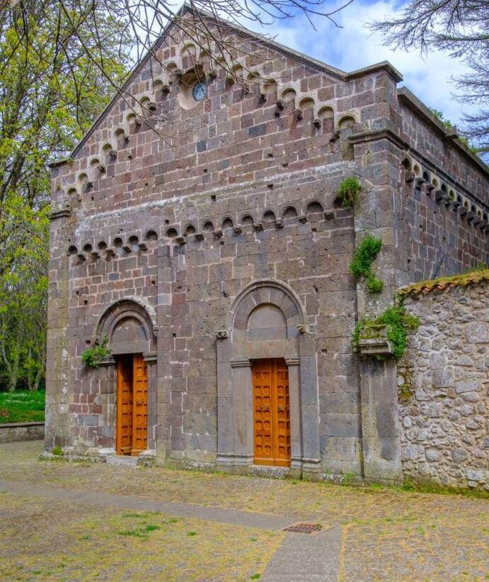 A San Leonardo spuntano i pannelli