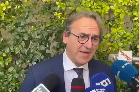 Iran, Bonelli: Meloni ora dica no a Israele e fermi riarmo nucleare