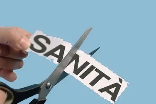 Immagine simbolo (foto da Google)