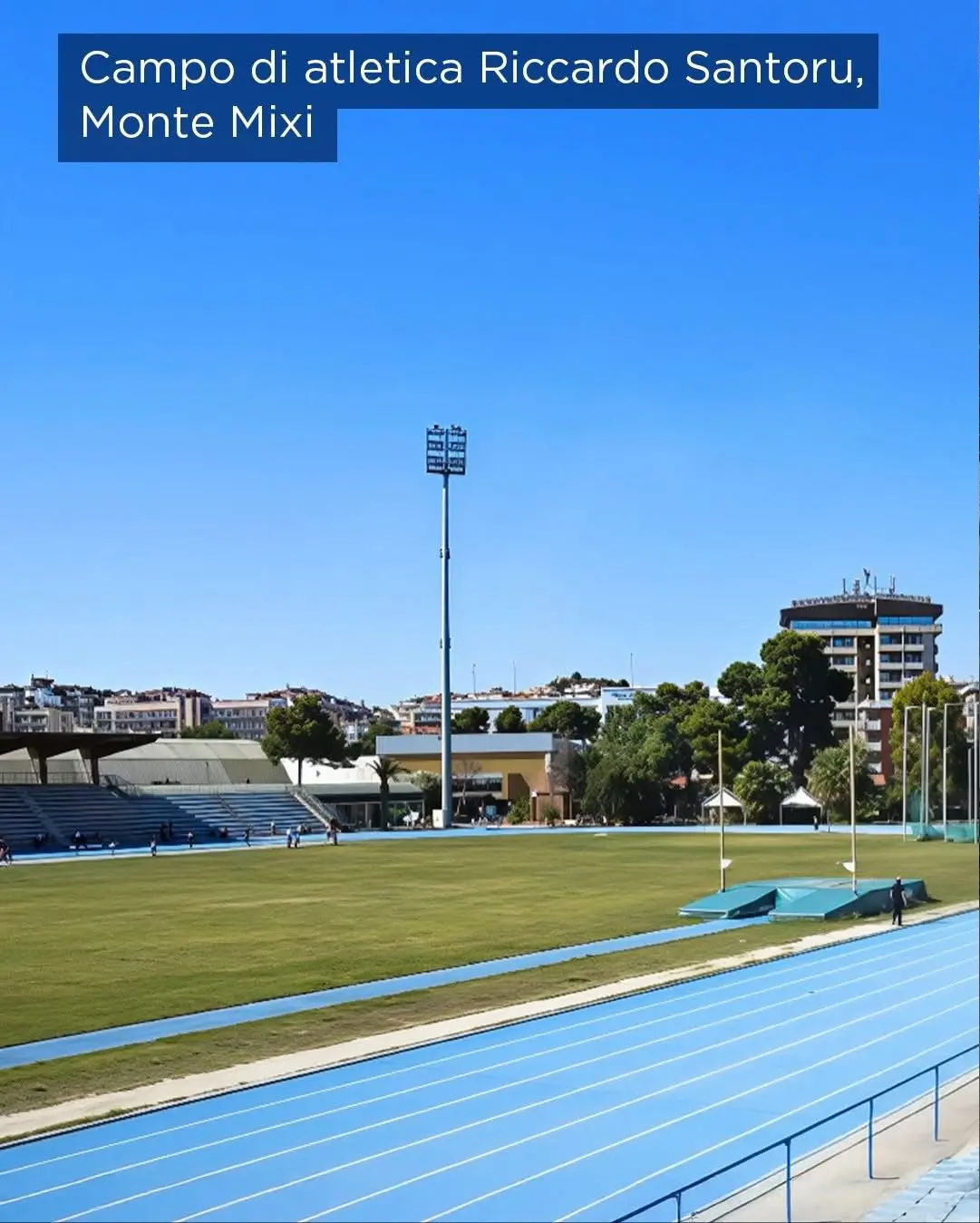 contentid/01a14056-80f2-4d7f-9a19-fbac5a015445