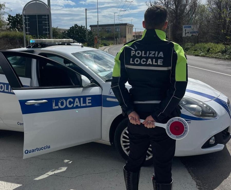Debiti arretrati, il Comune tende la mano