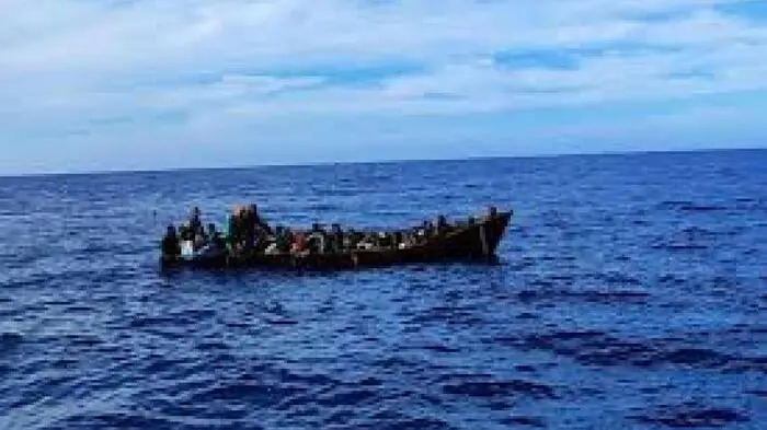 https://immagini.unionesarda.it/version/c:NWFhZjlhNjYtOGQ0ZS00:Mzk4ZjQxODMtMDE2OC00/image.webp?f=16:9