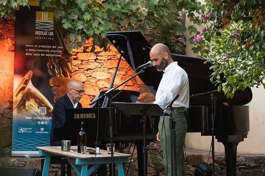 Pietro Lussu e Felice Montervino_Un anno sull’Altipiano