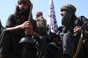 Parisi: “Talebani al potere, colpa dell’Occidente”