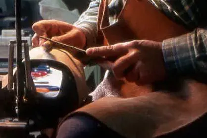 In Sardegna scomparse 343 imprese artigiane in tre mesi