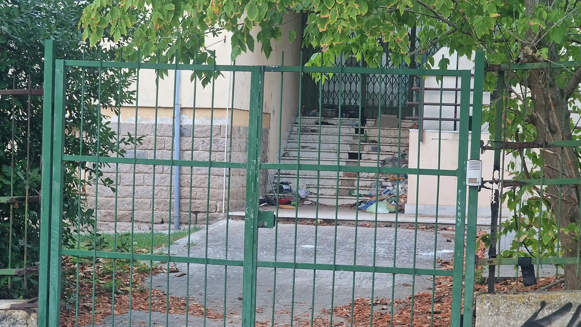 https://immagini.unionesarda.it/version/c:NWFiZDVhZWMtNjM0Yi00:MzhiYjgxOTktNWViNS00/image.webp?f=16:9