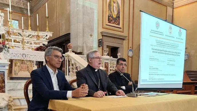 https://immagini.unionesarda.it/version/c:NWFjNTU4MWItMTdiZi00:NzU3M2I0NTAtZTdkOC00/image.webp?f=16:9