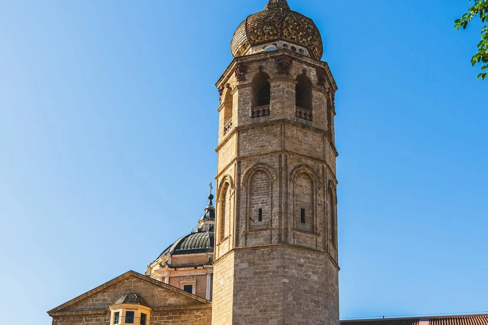 Oristano (foto Guarna)