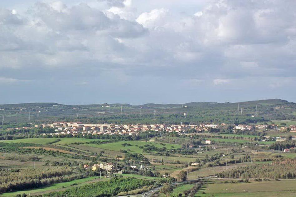 Cortoghiana (foto Wikipedia)