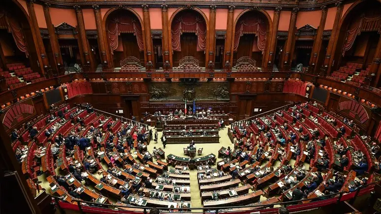https://immagini.unionesarda.it/version/c:NWI0NzZhYmUtMGQyNC00:NGQyMDg2ZTItMTNjNi00/image.webp?f=16:9