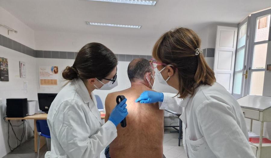 «Liste d’attesa infinite, più tutele per i pazienti»