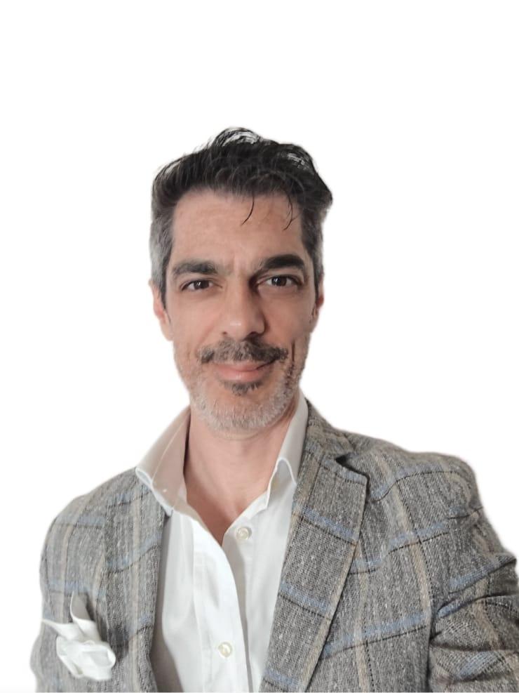 Silius, Marino Mulas eletto sindaco