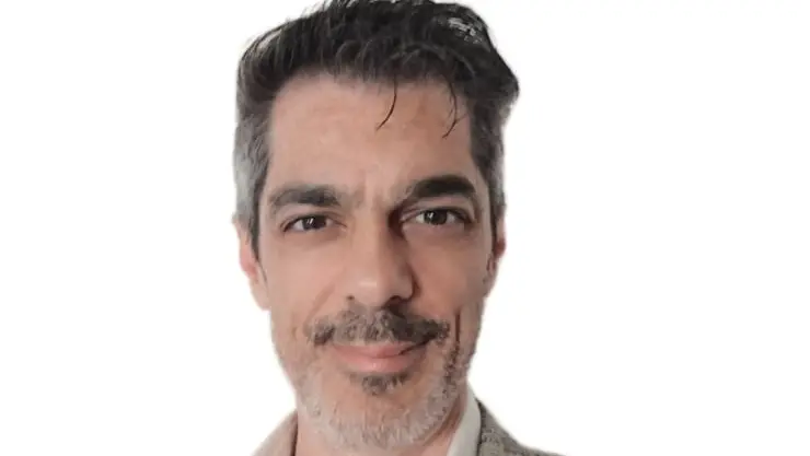 https://immagini.unionesarda.it/version/c:NWI5ZjBjZTYtYmM0Yi00:NGU0Njk1ZmMtM2Q5YS00/image.webp?f=16:9