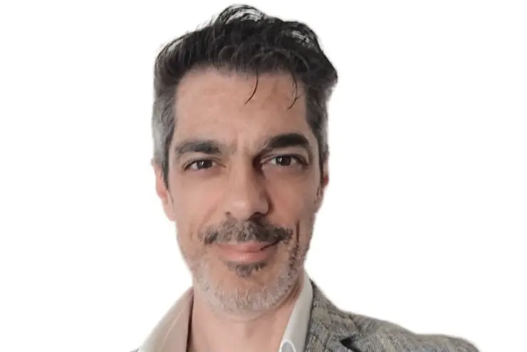 Marino Mulas