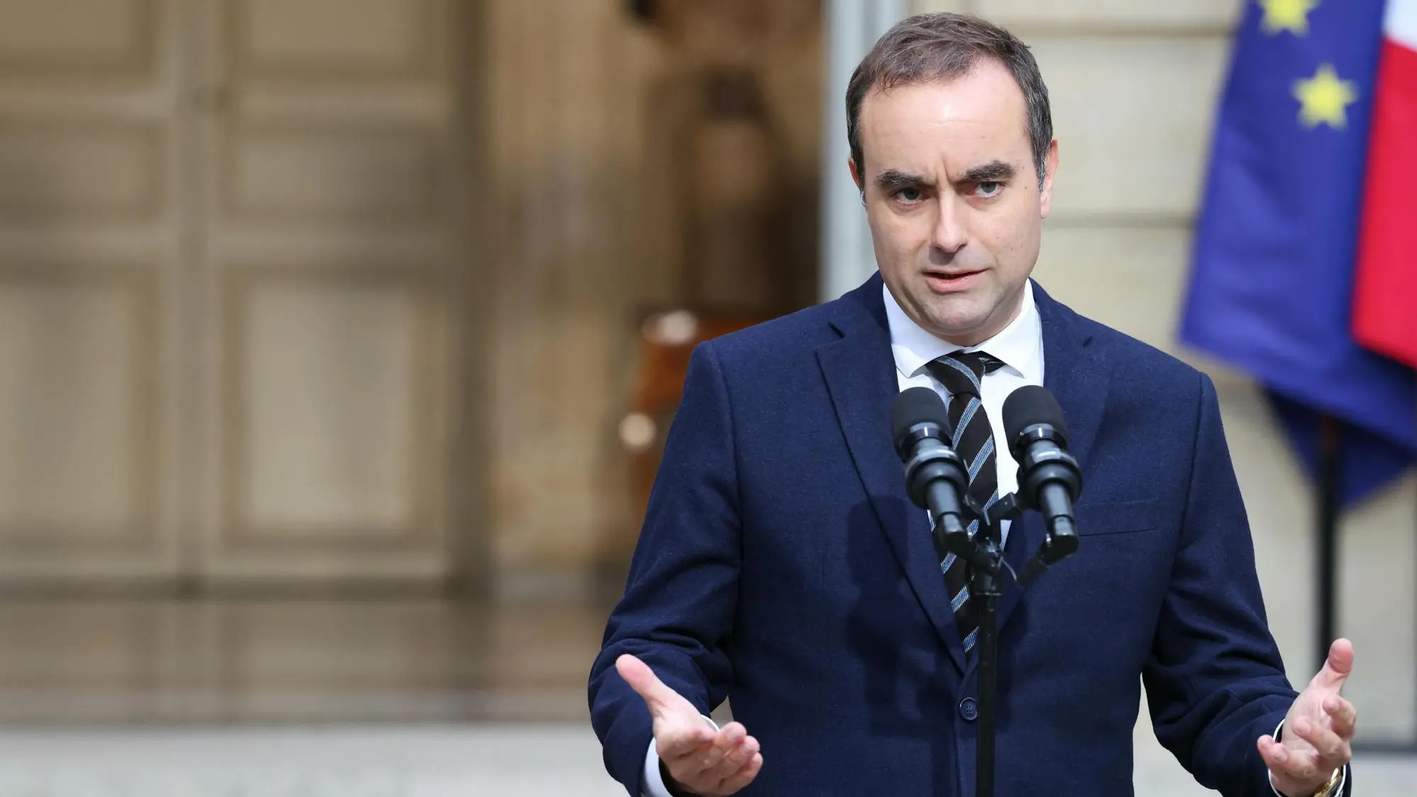 https://immagini.unionesarda.it/version/c:NWIzM2M0YzktNjRhNi00:YTk3MGZjNTItZDU5Zi00/image.webp?f=16:9