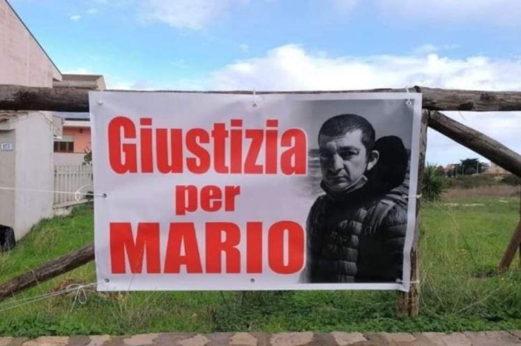 Mario Sedda poteva essere salvato