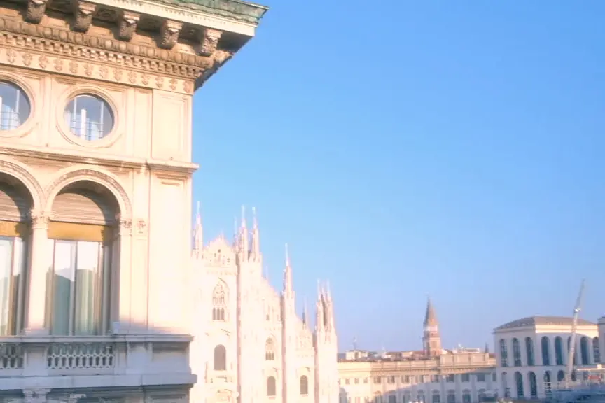 Un nuovo orizzonte nella cura dell'emofilia A e B