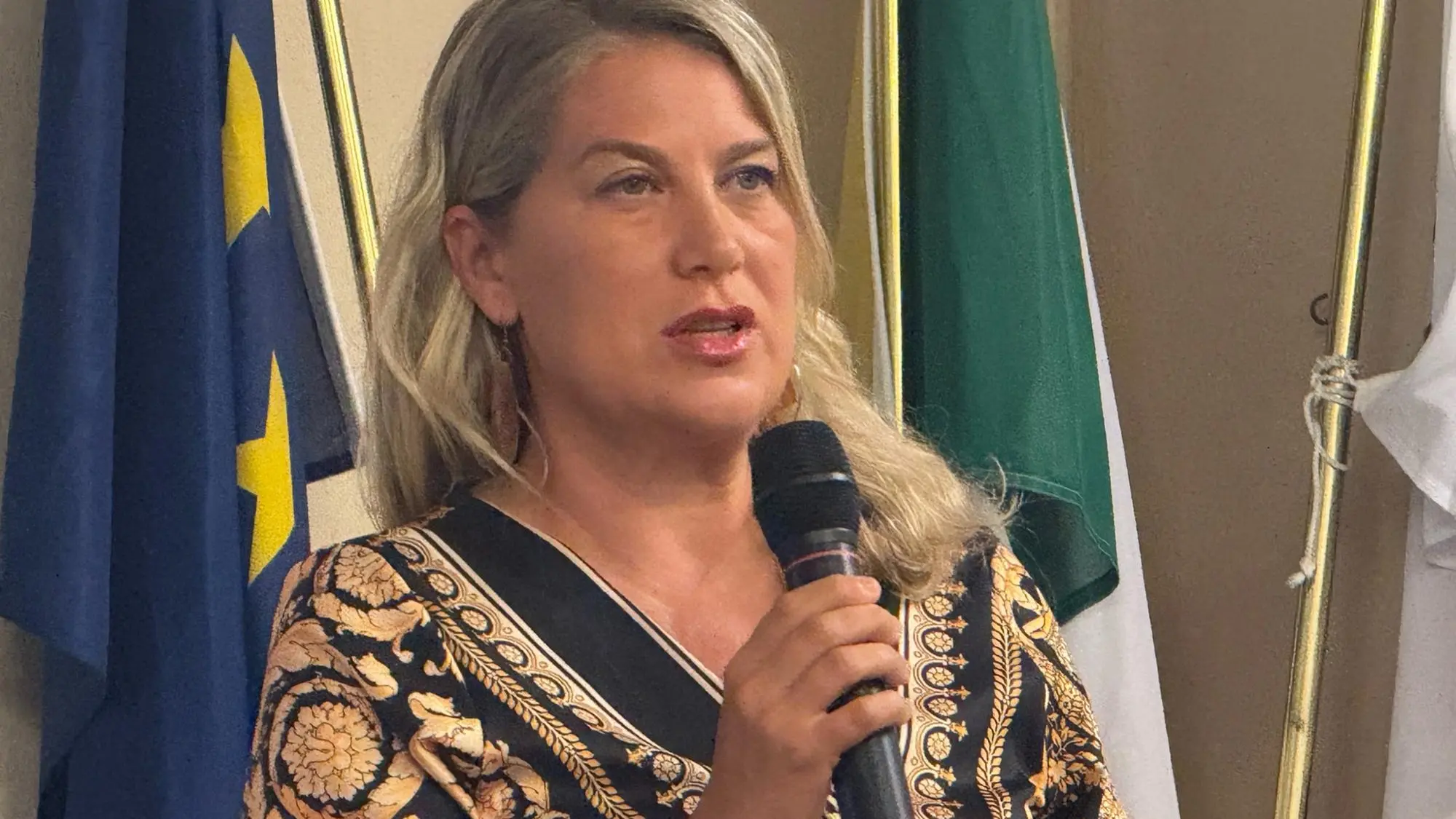 https://immagini.unionesarda.it/version/c:NWJhNzc0ODItZDNlMi00:YmFhODQyNDItZTE2NC00/image.webp?f=16:9