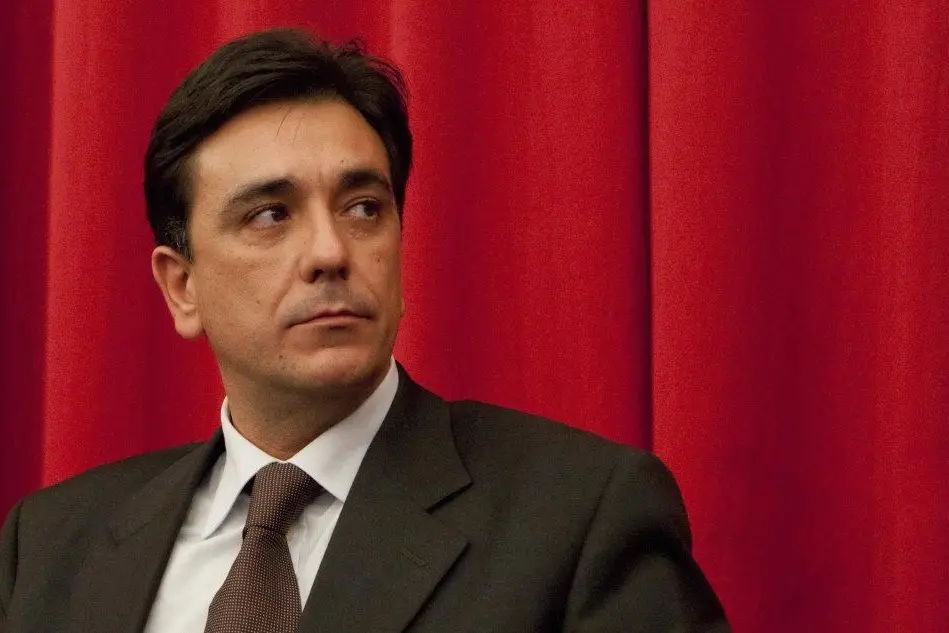 Ignazio Artizzu