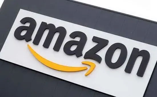 #AccaddeOggi: 5 luglio 1994, a Seattle nasce Amazon