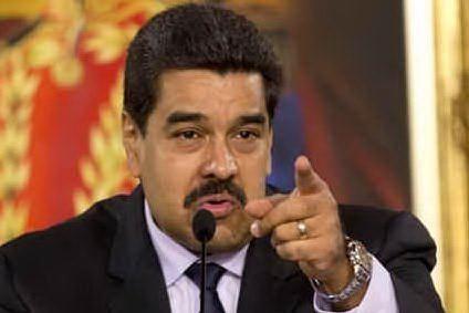 Trump voleva attaccare il Venezuela: Maduro allerta l'esercito