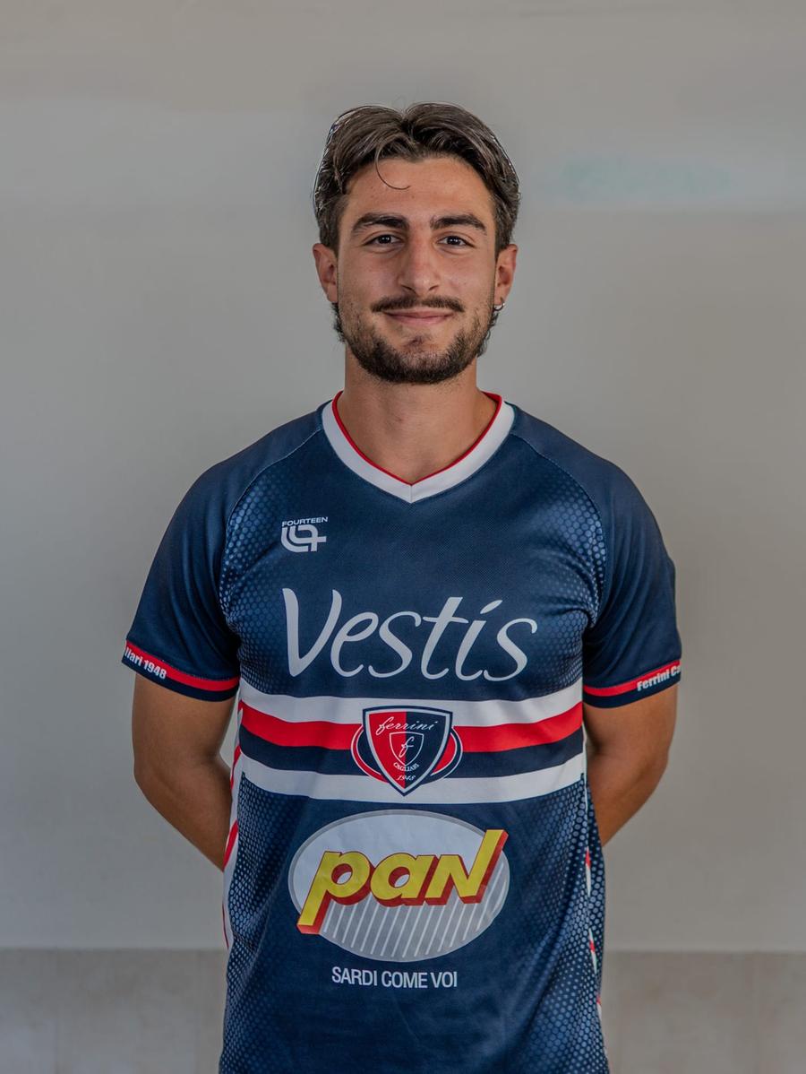 Eccellenza, atto finale: verdetti già scritti in vetta, novanta minuti di fuoco in coda