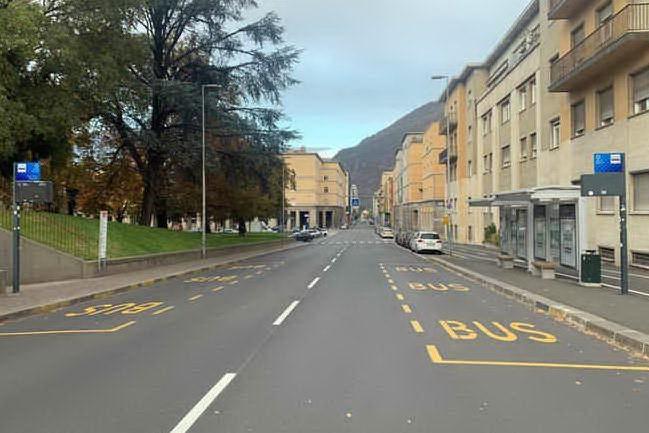 Alto Adige prolunga il lockdown duro fino al 14 marzo: &quot;Situazione ancora critica&quot;