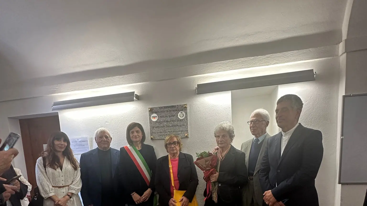 https://immagini.unionesarda.it/version/c:NWJkYmFlYWUtMTE0Yy00:Zjk1ZDMzNmEtNmMzMS00/image.webp?f=16:9