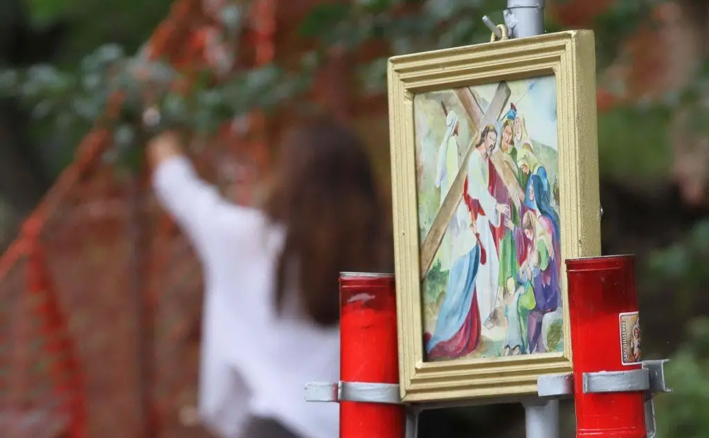 Per i morti sono stati celebrati funerali di Stato
