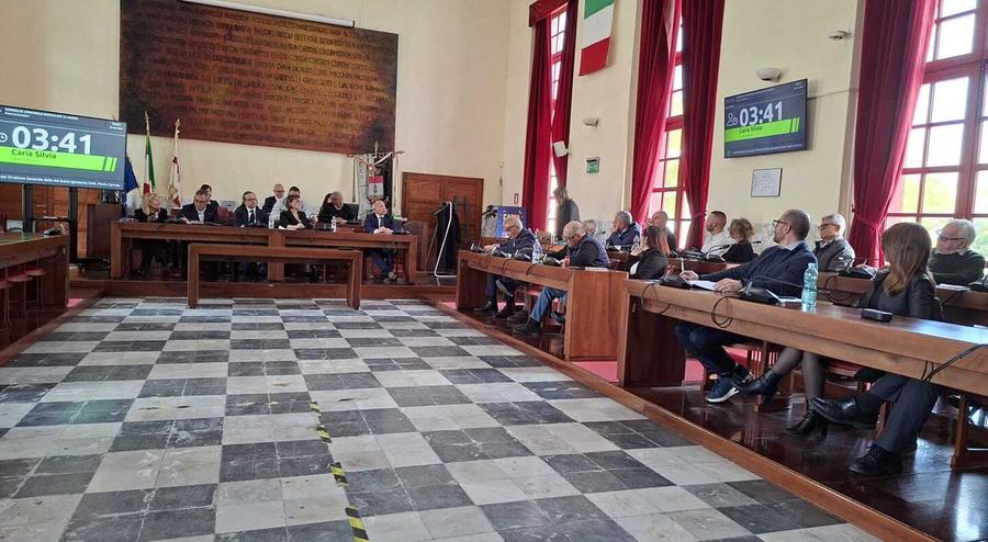 Le priorità? Assunzioni e medicina di prossimità