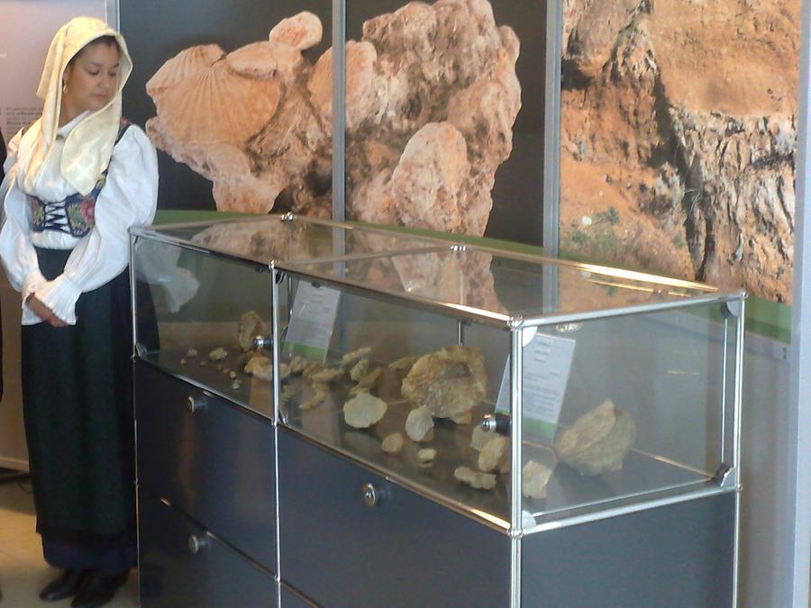 Domenica convegno sui beni archeologici