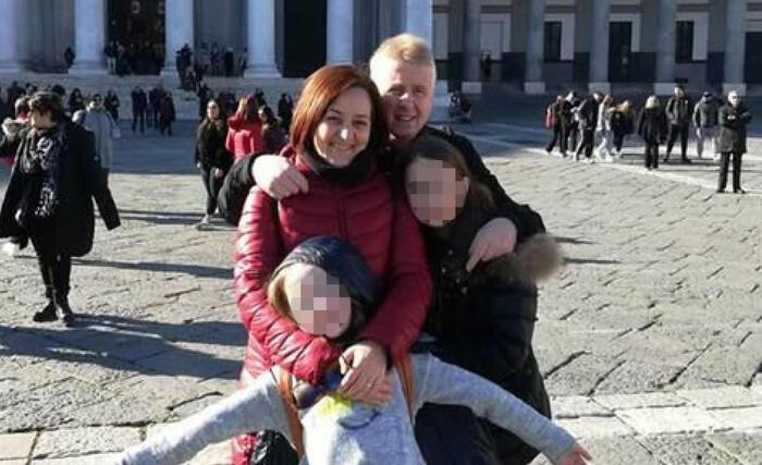 Mamma e figlia morte avvelenate, l'esito delle autopsie slitta di un mese. Nel sangue del marito nessuna traccia di ricina