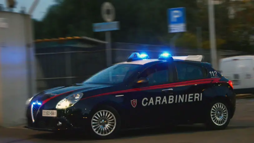 https://immagini.unionesarda.it/version/c:NWM2NGQzZGItZGFmZC00:YmE3ZTZlOTctZThkOC00/image.webp?f=16:9